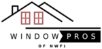 Window Pros of NWFL